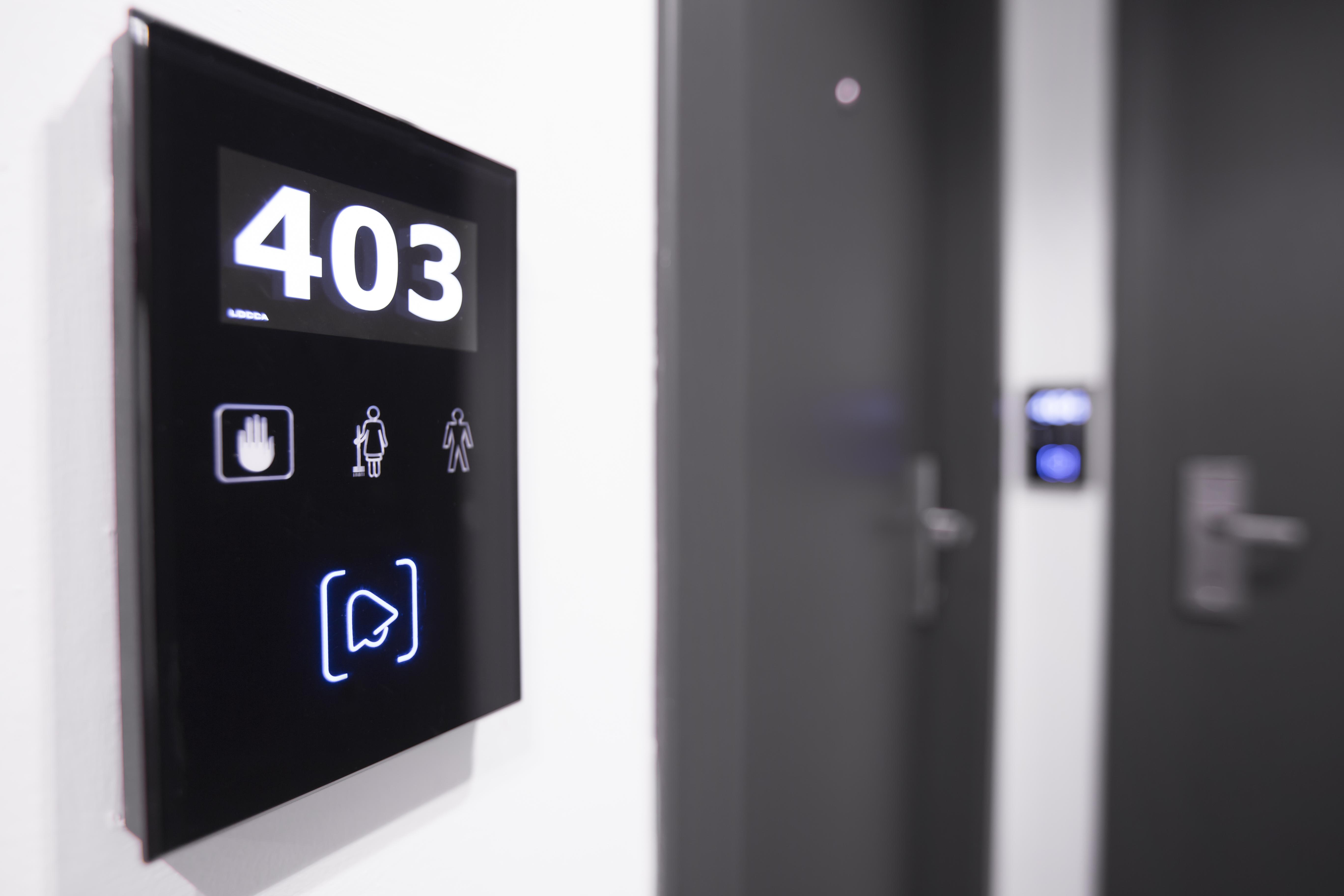 35 Rooms Beirut Luaran gambar